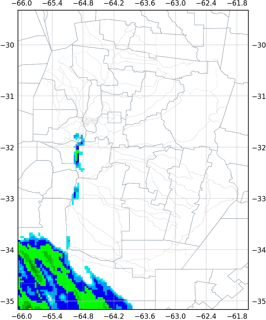 Imágen no disponible