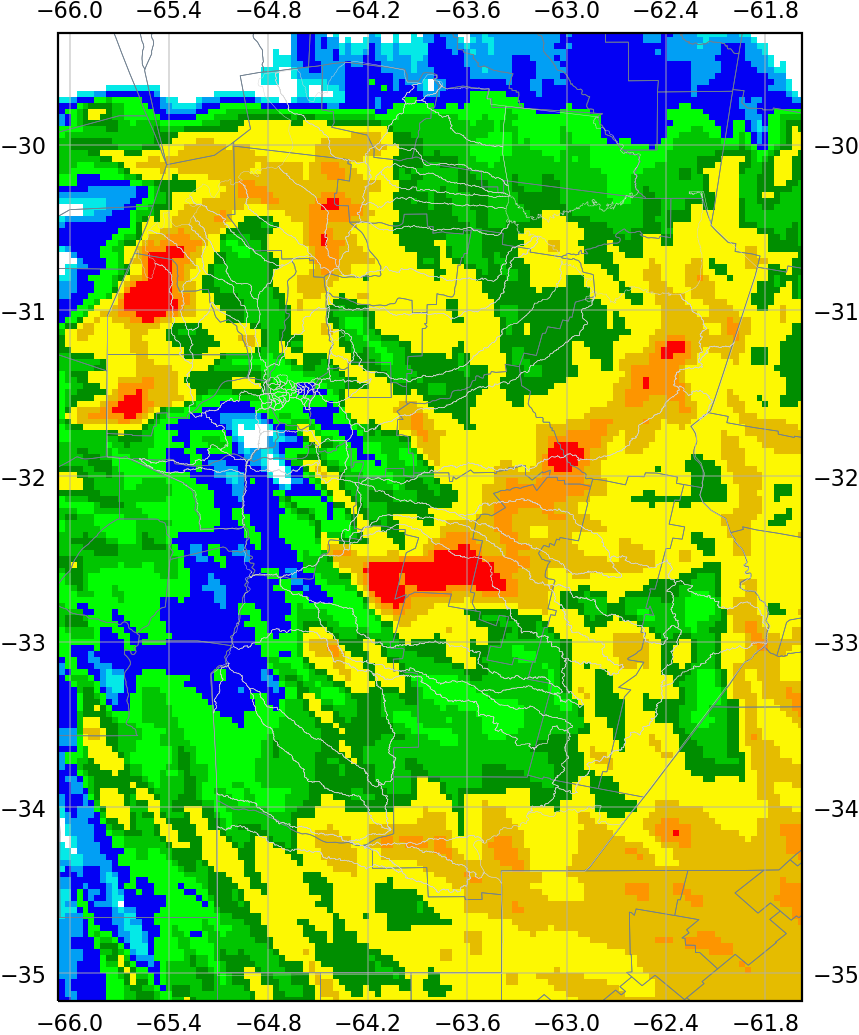 Imágen no disponible