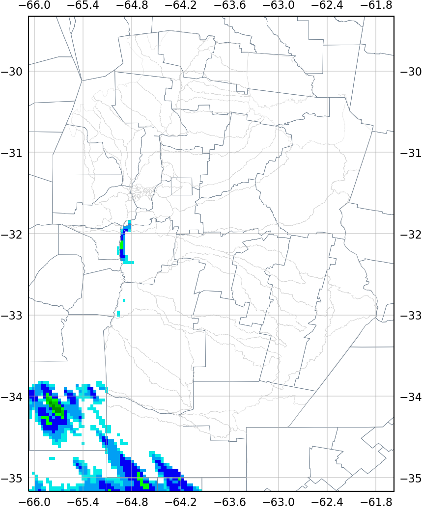Imágen no disponible