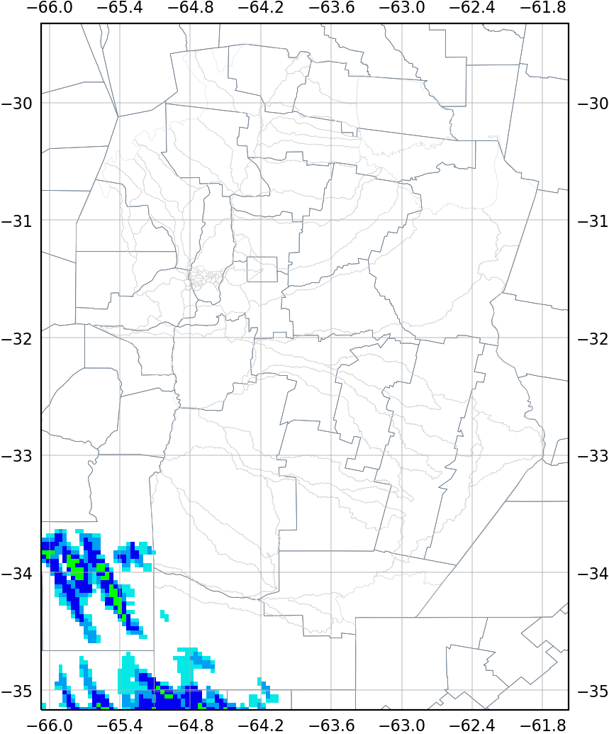 Imágen no disponible