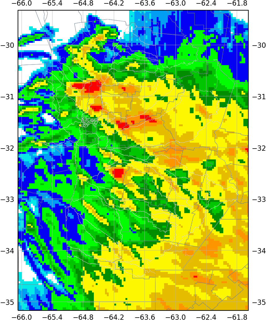 Imágen no disponible