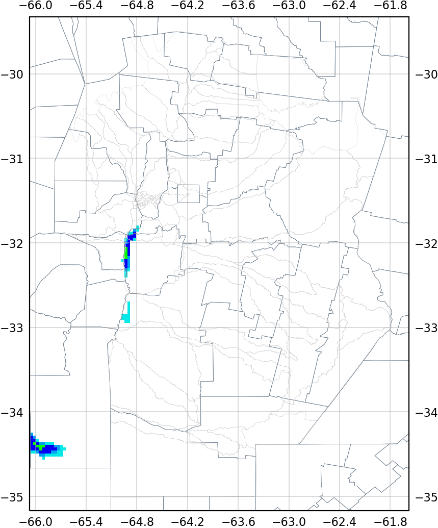 Imágen no disponible