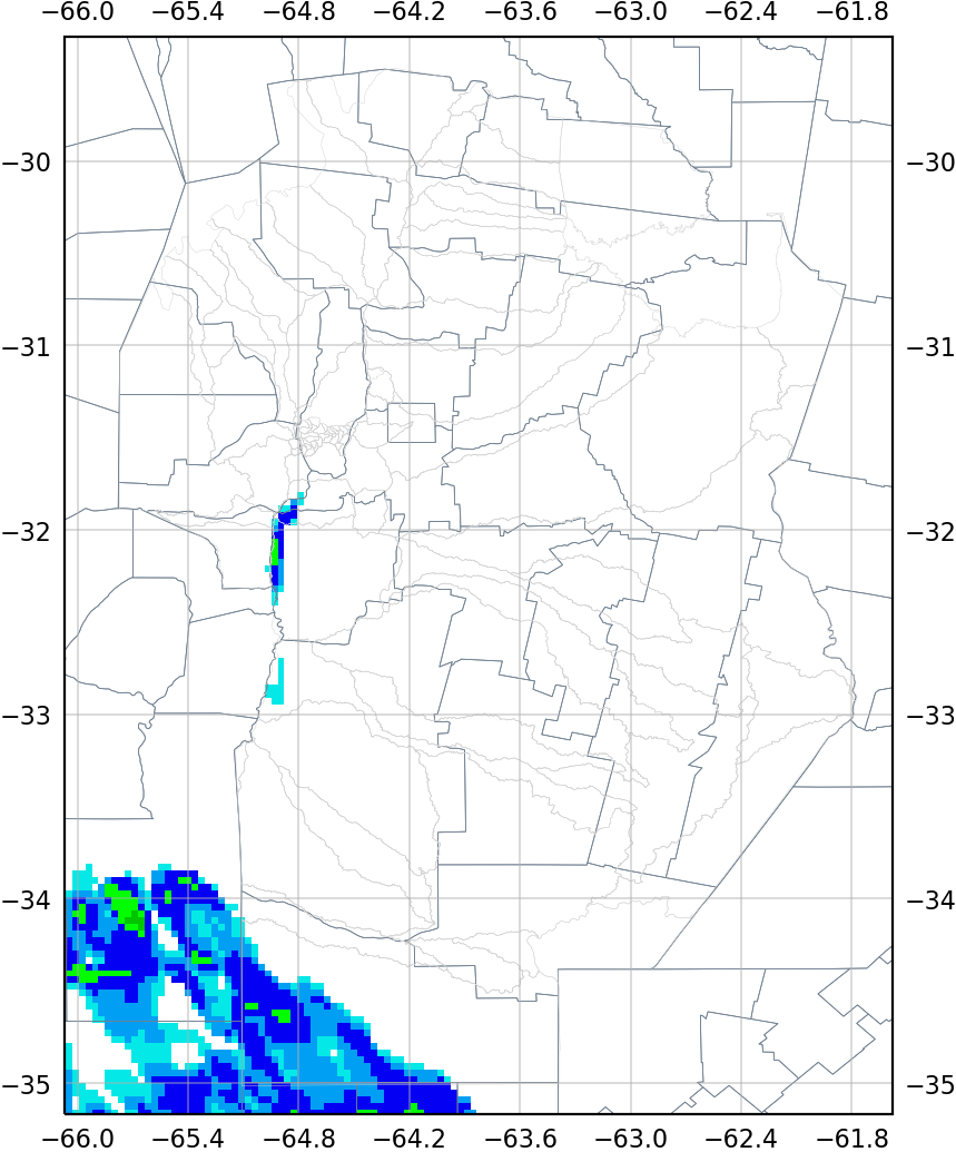 Imágen no disponible
