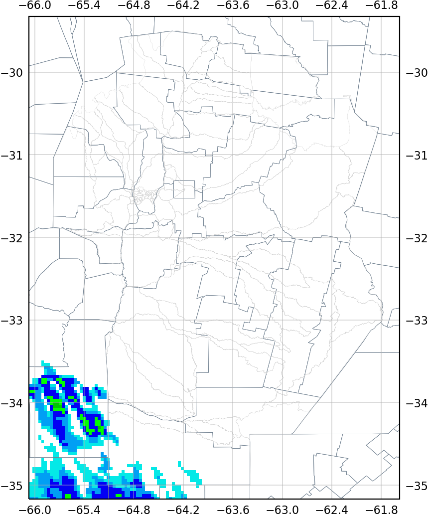 Imágen no disponible