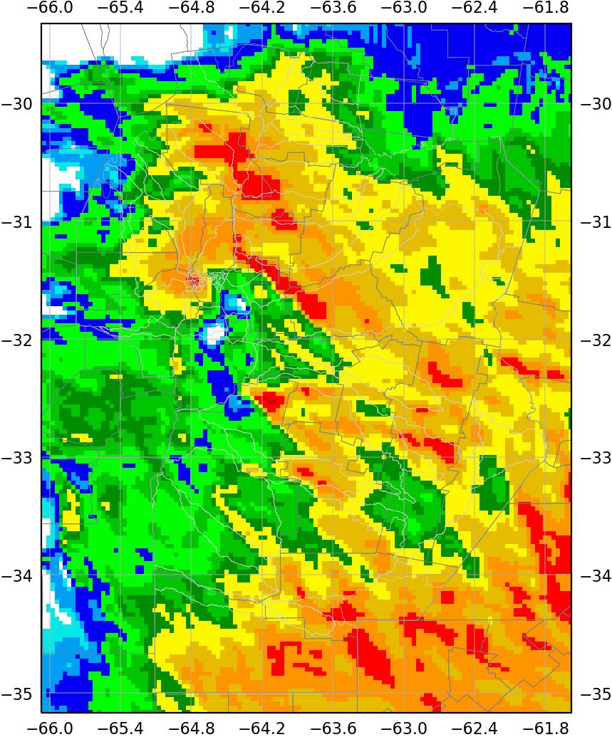 Imágen no disponible