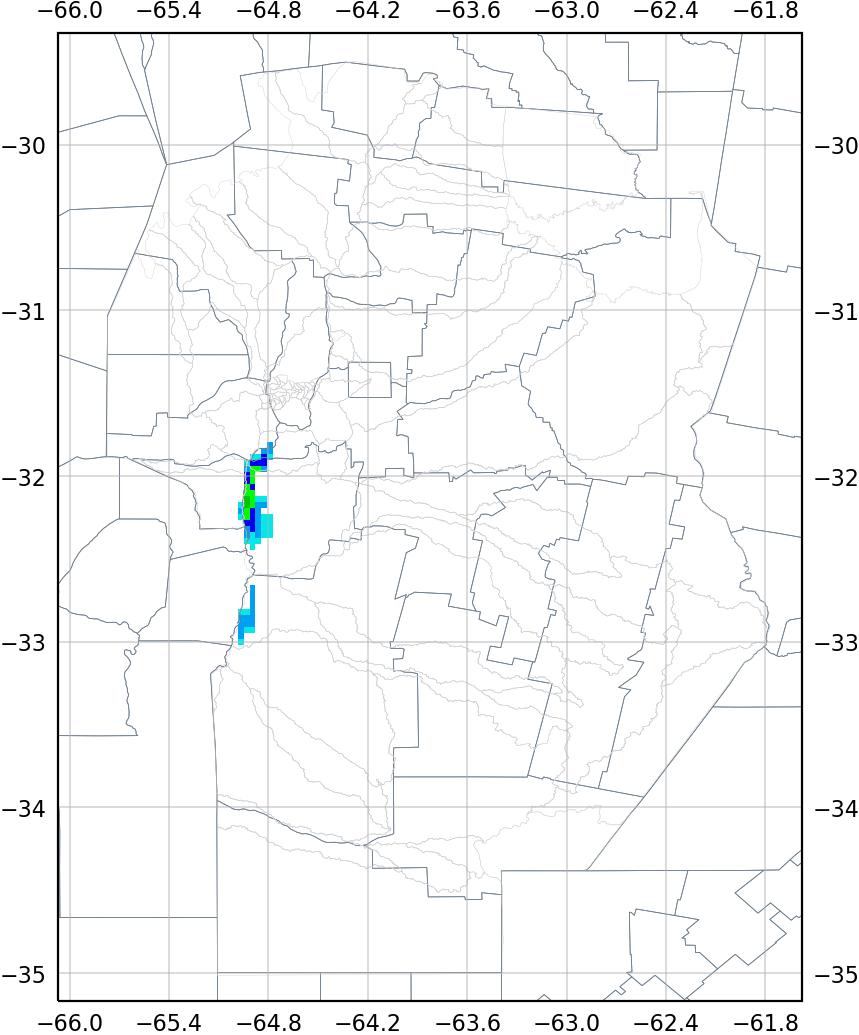 Imágen no disponible