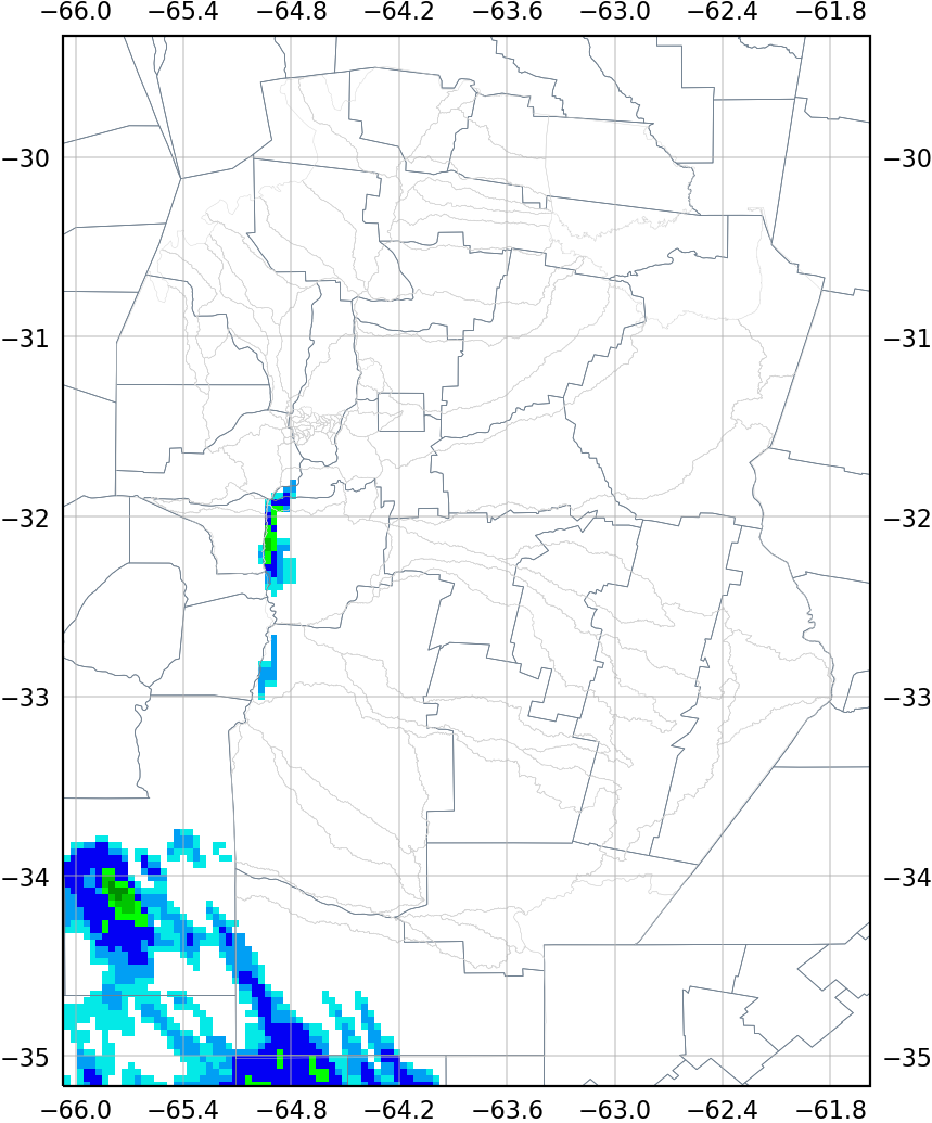 Imágen no disponible