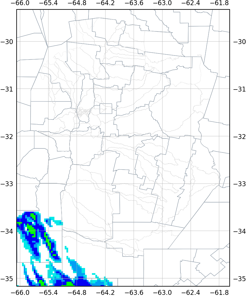 Imágen no disponible