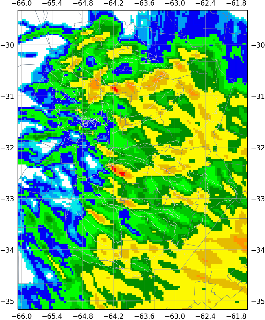 Imágen no disponible