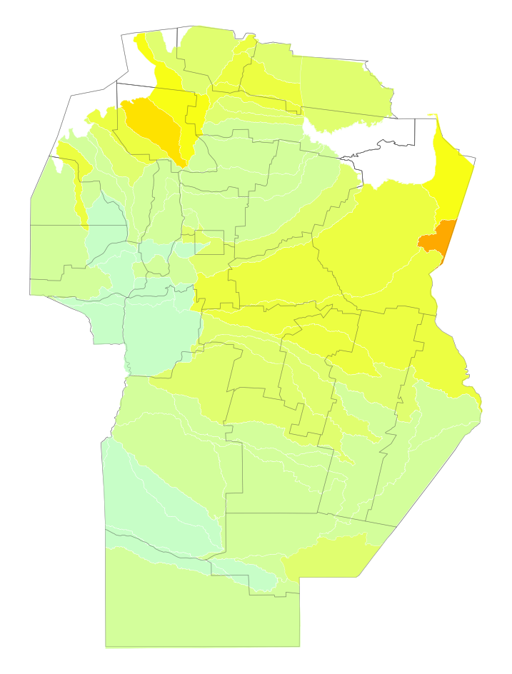 Imágen no disponible