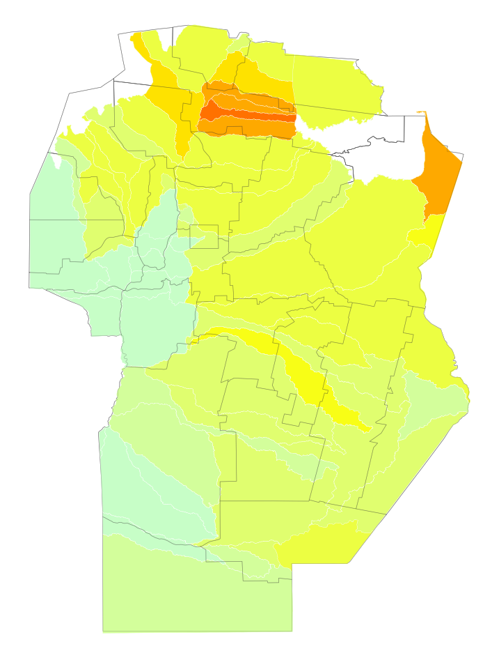 Imágen no disponible