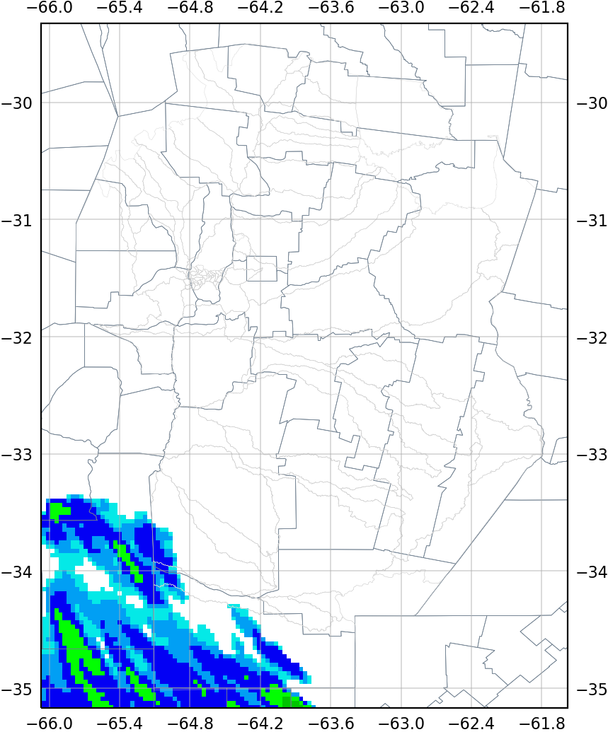Imágen no disponible