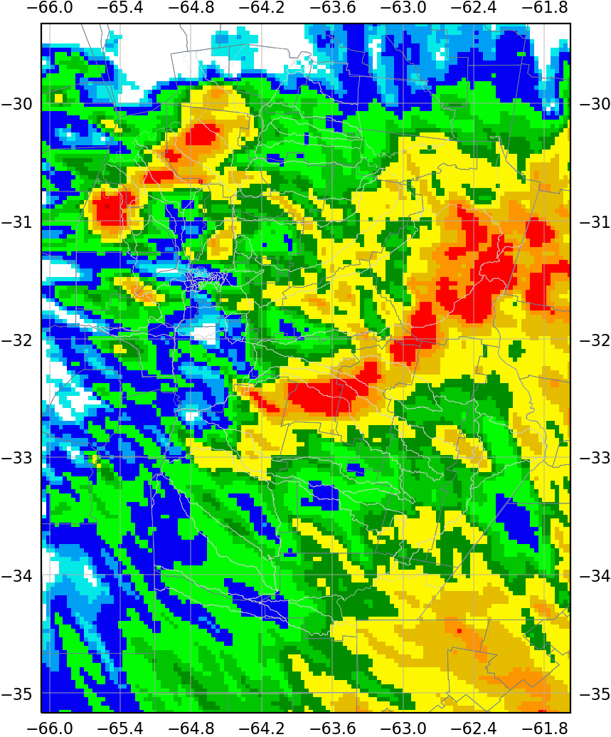 Imágen no disponible