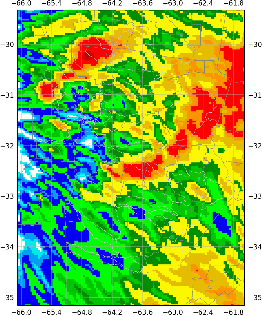 Imágen no disponible