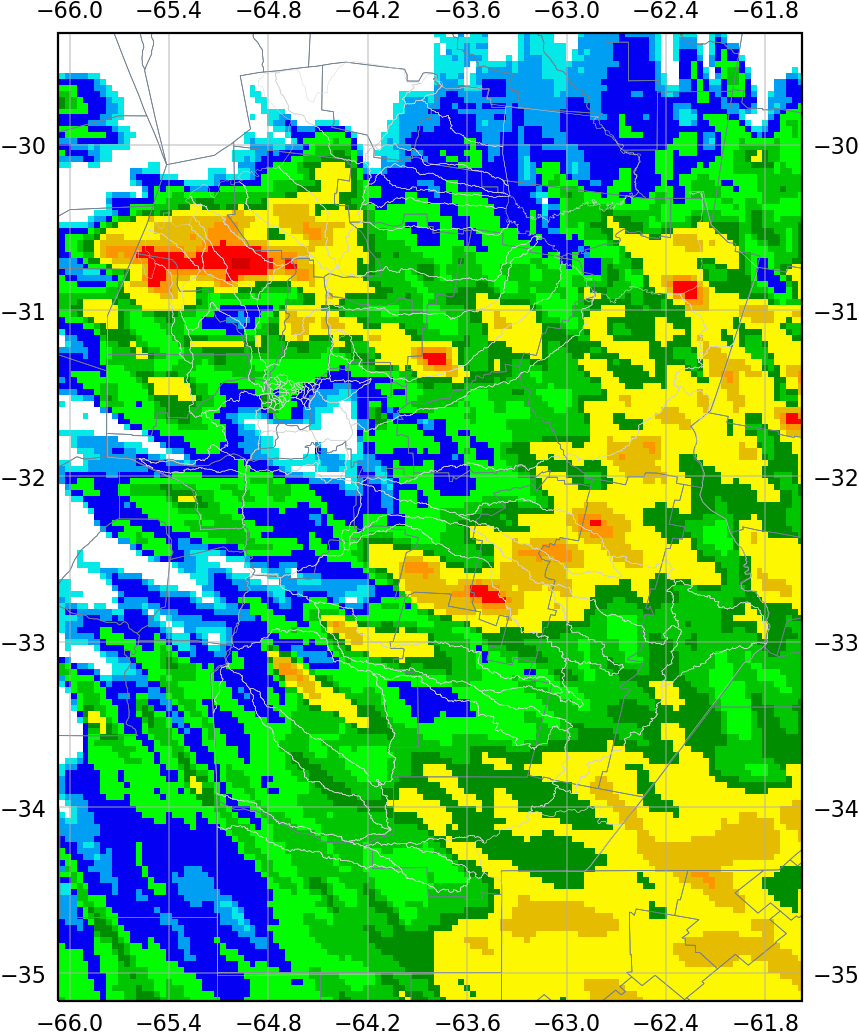 Imágen no disponible