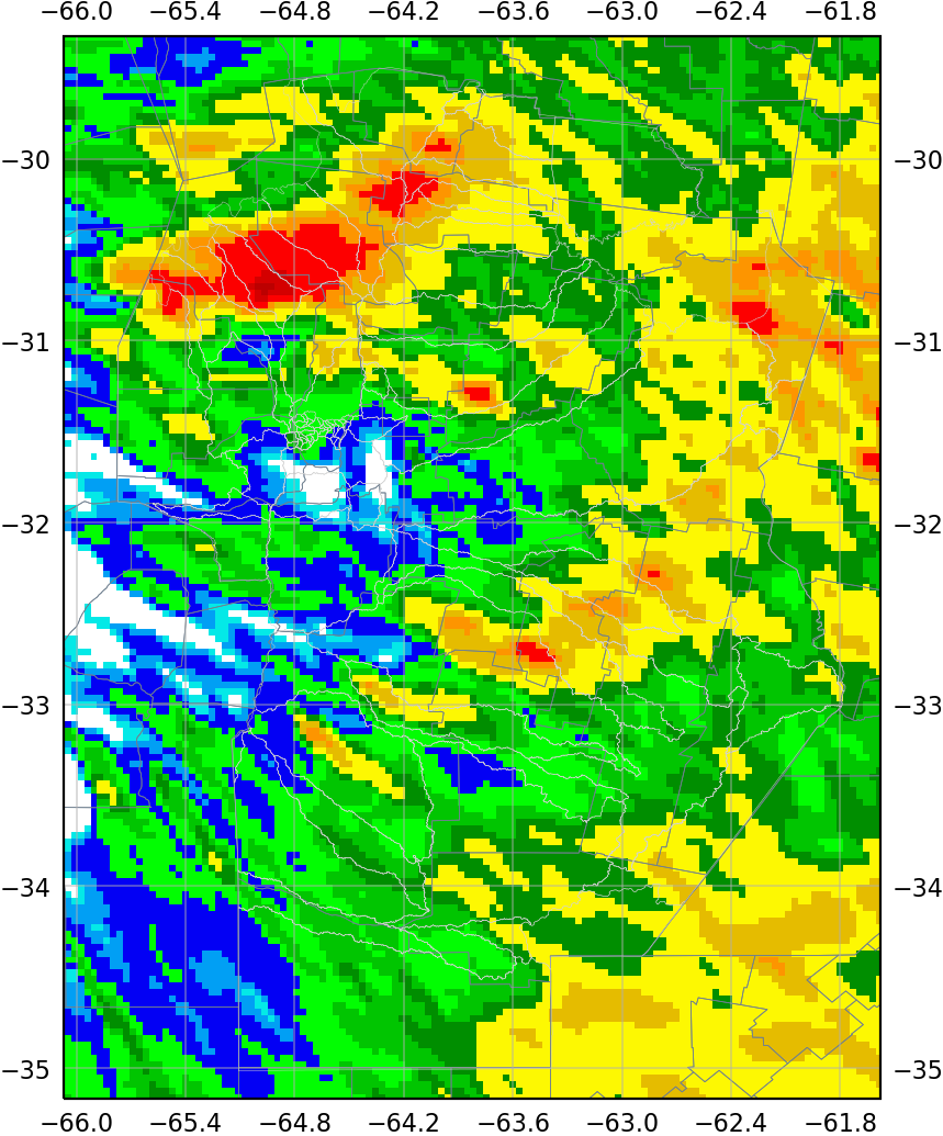 Imágen no disponible