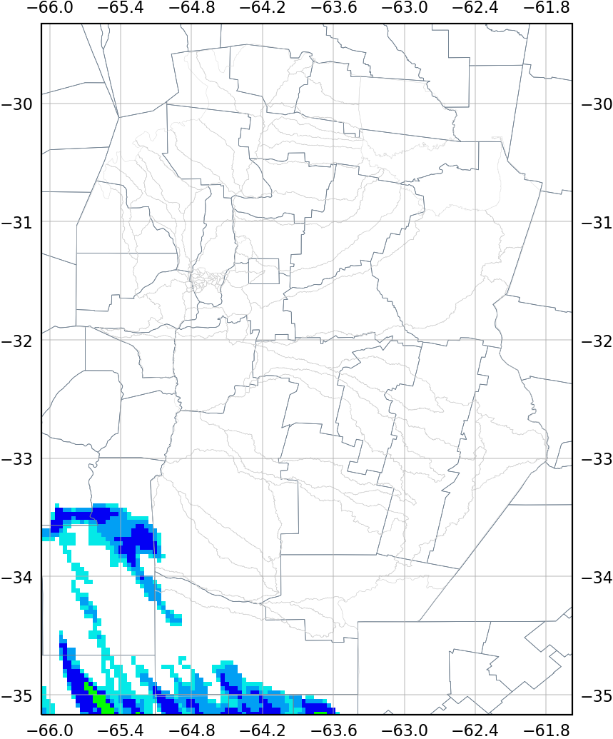 Imágen no disponible