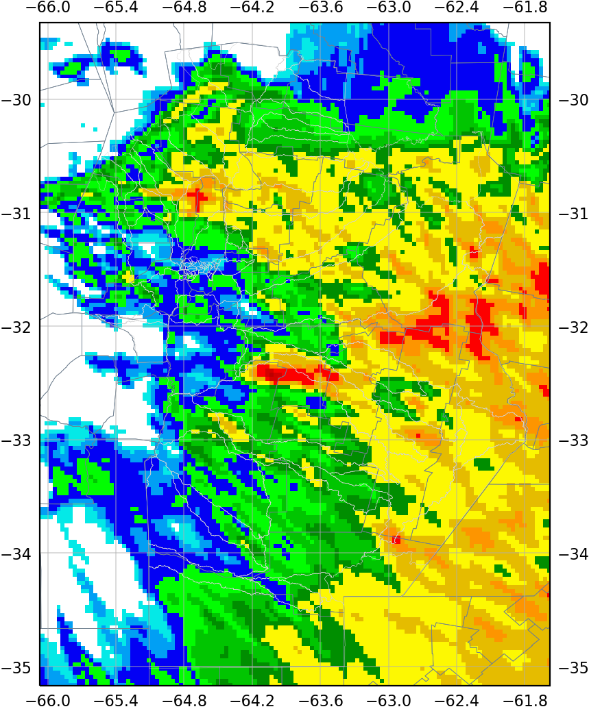 Imágen no disponible