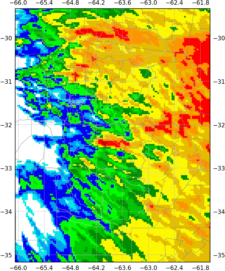 Imágen no disponible