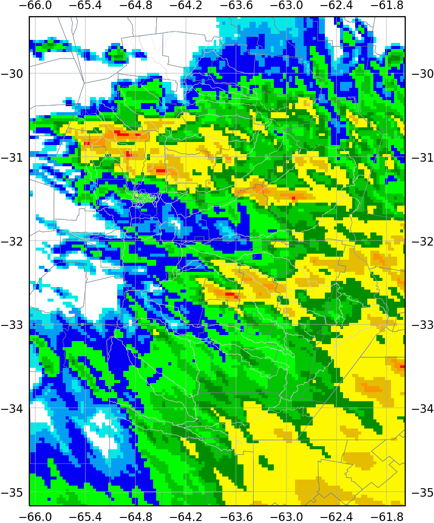 Imágen no disponible