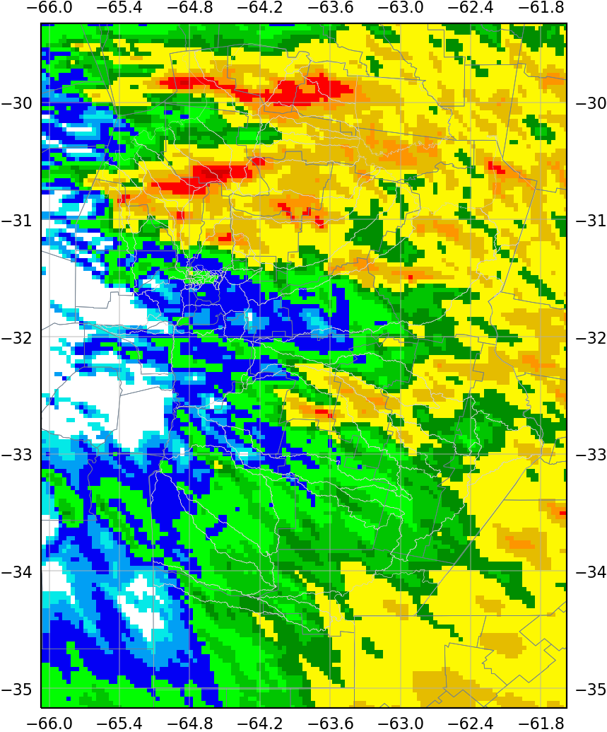 Imágen no disponible