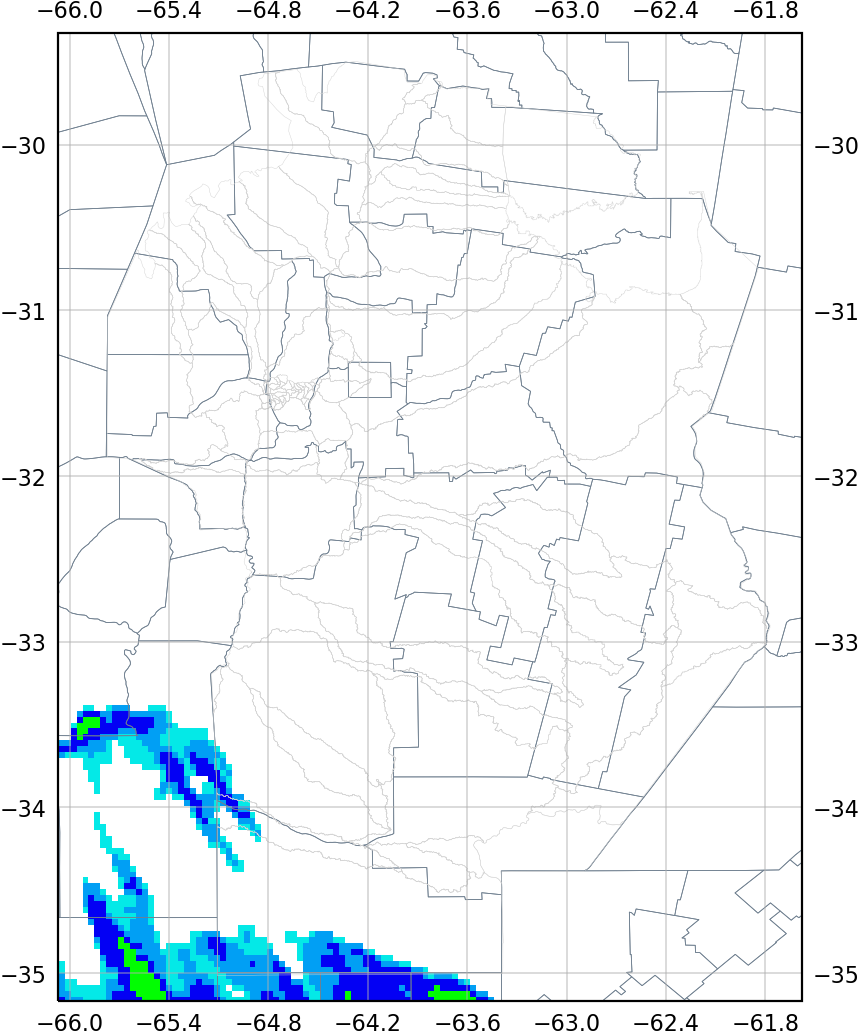 Imágen no disponible