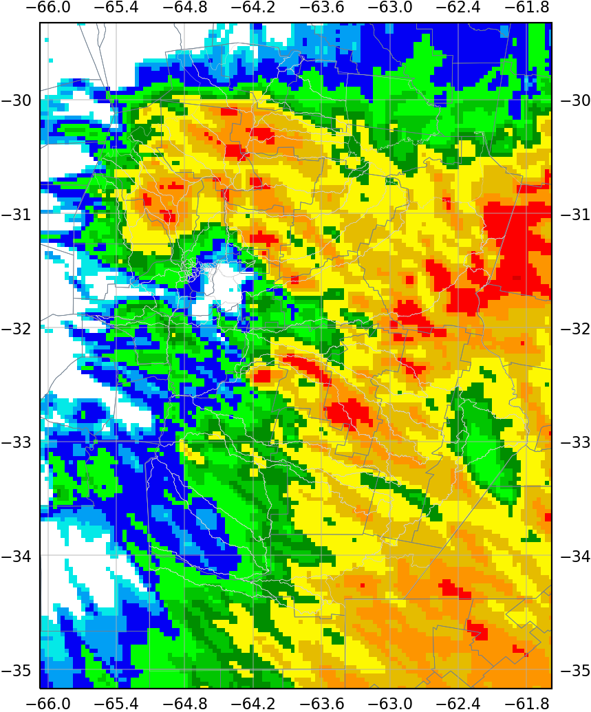 Imágen no disponible