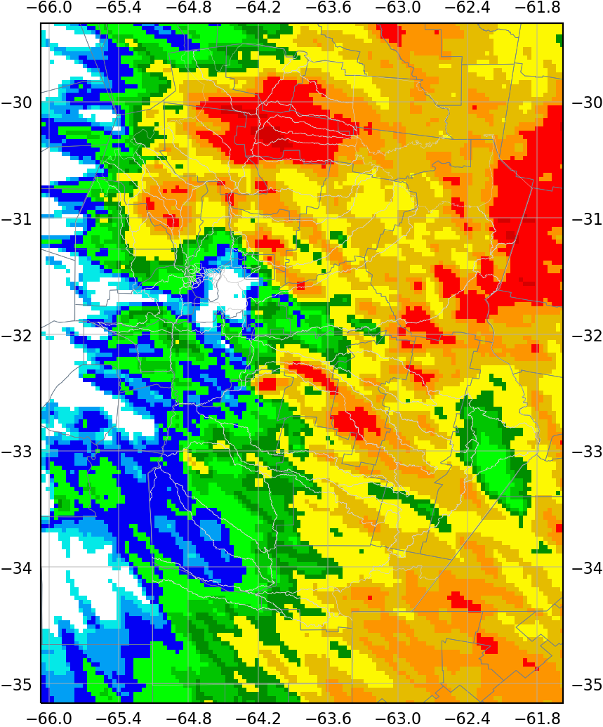 Imágen no disponible