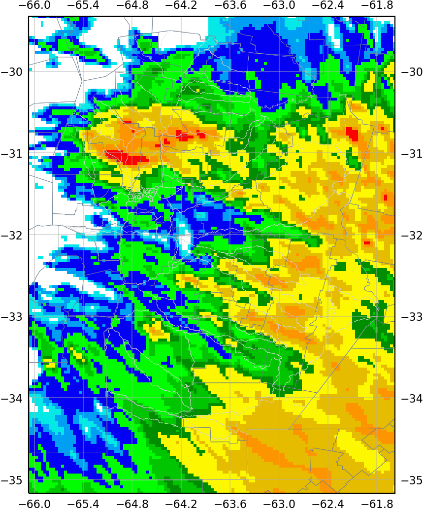 Imágen no disponible