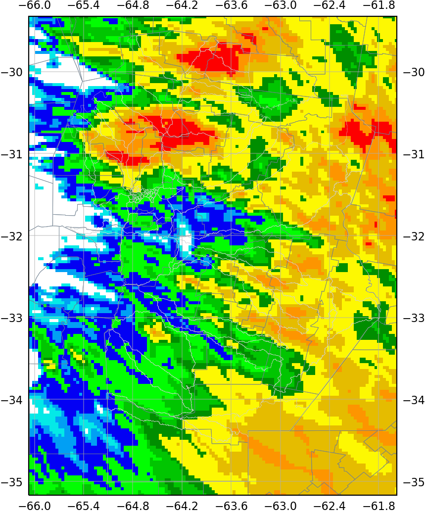 Imágen no disponible