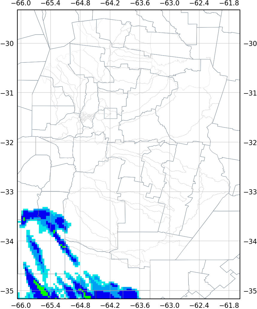 Imágen no disponible