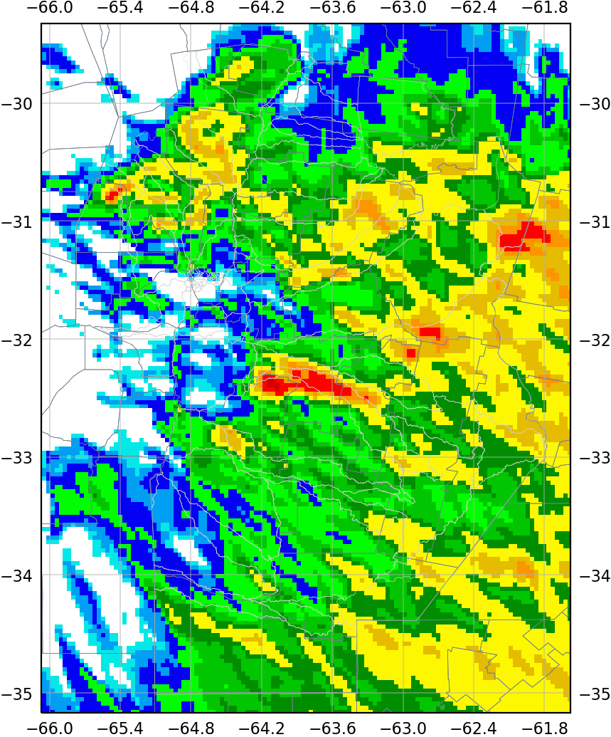 Imágen no disponible