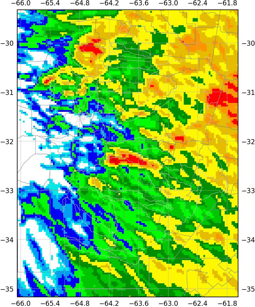 Imágen no disponible