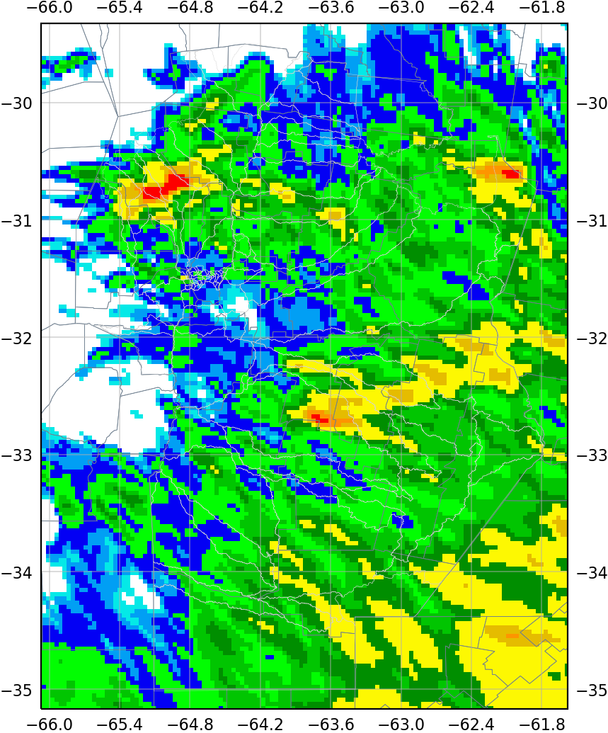 Imágen no disponible