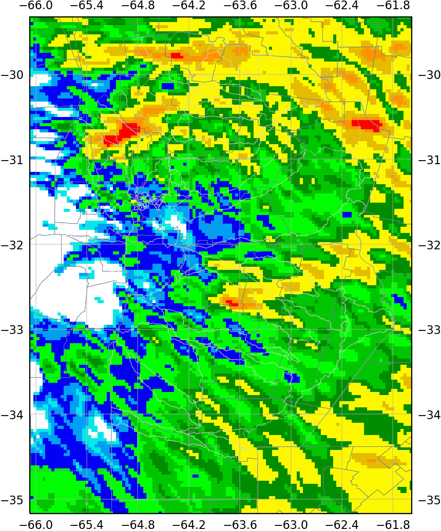 Imágen no disponible