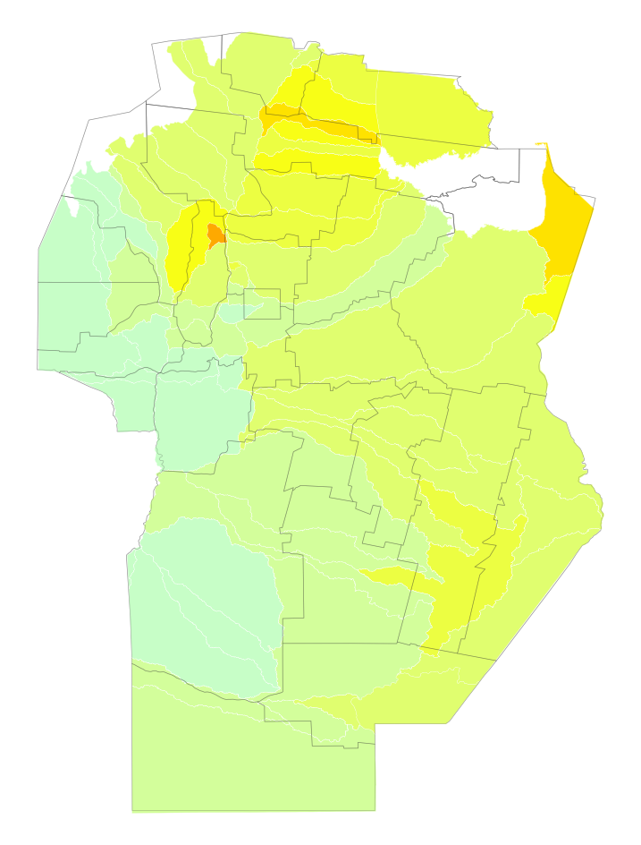 Imágen no disponible