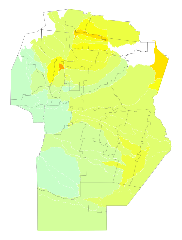 Imágen no disponible