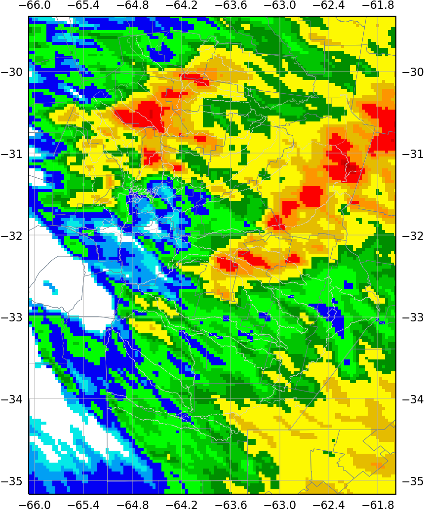 Imágen no disponible