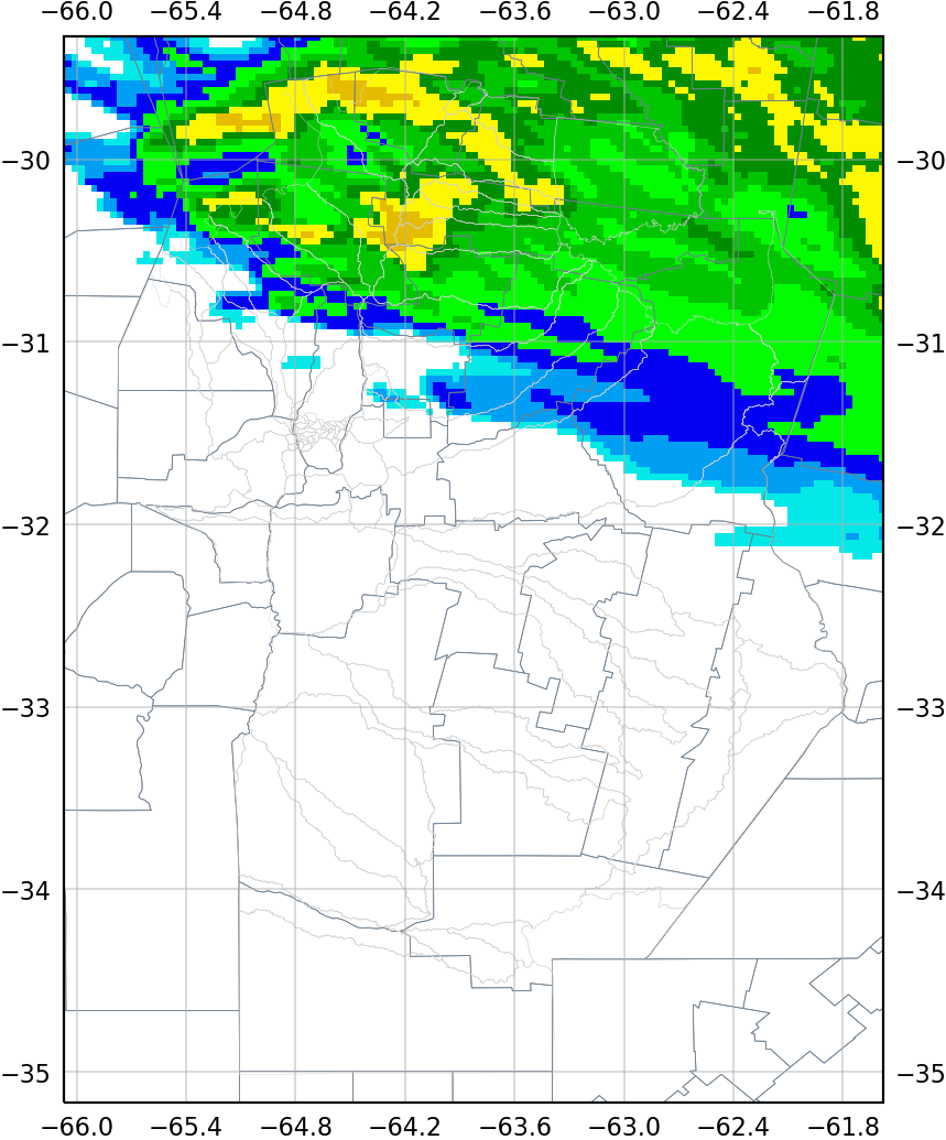 Imágen no disponible