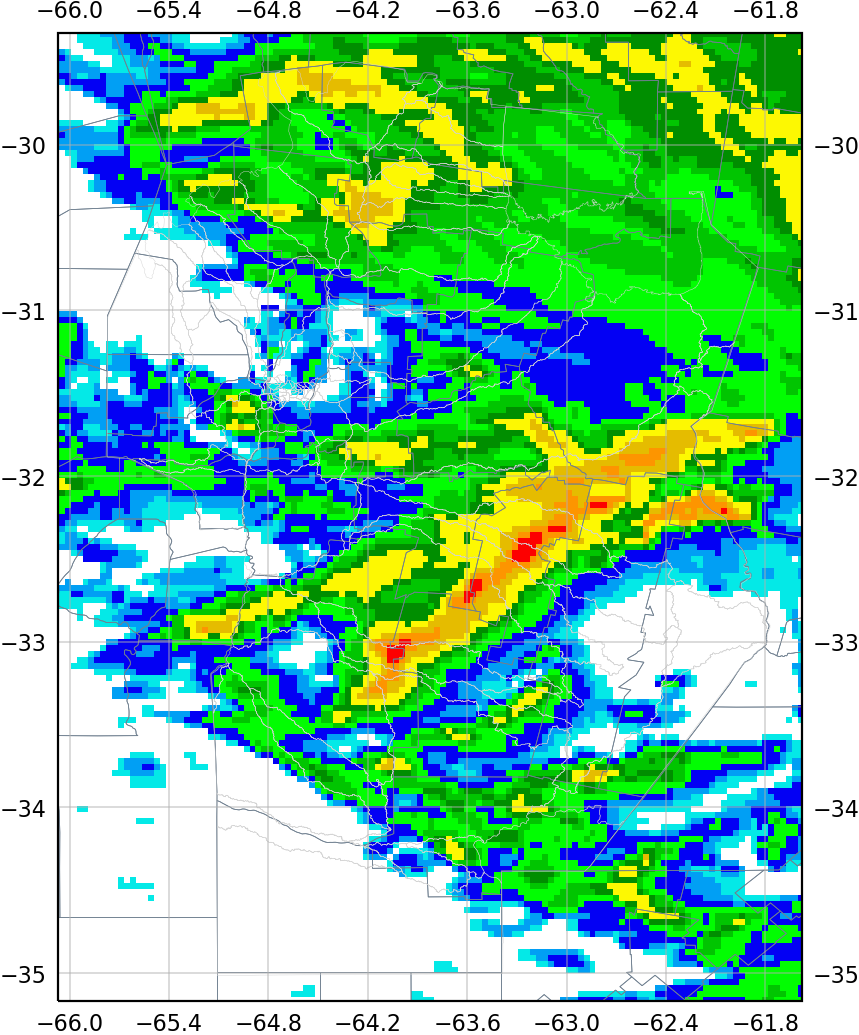 Imágen no disponible