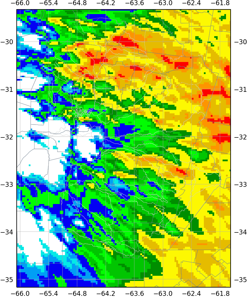 Imágen no disponible