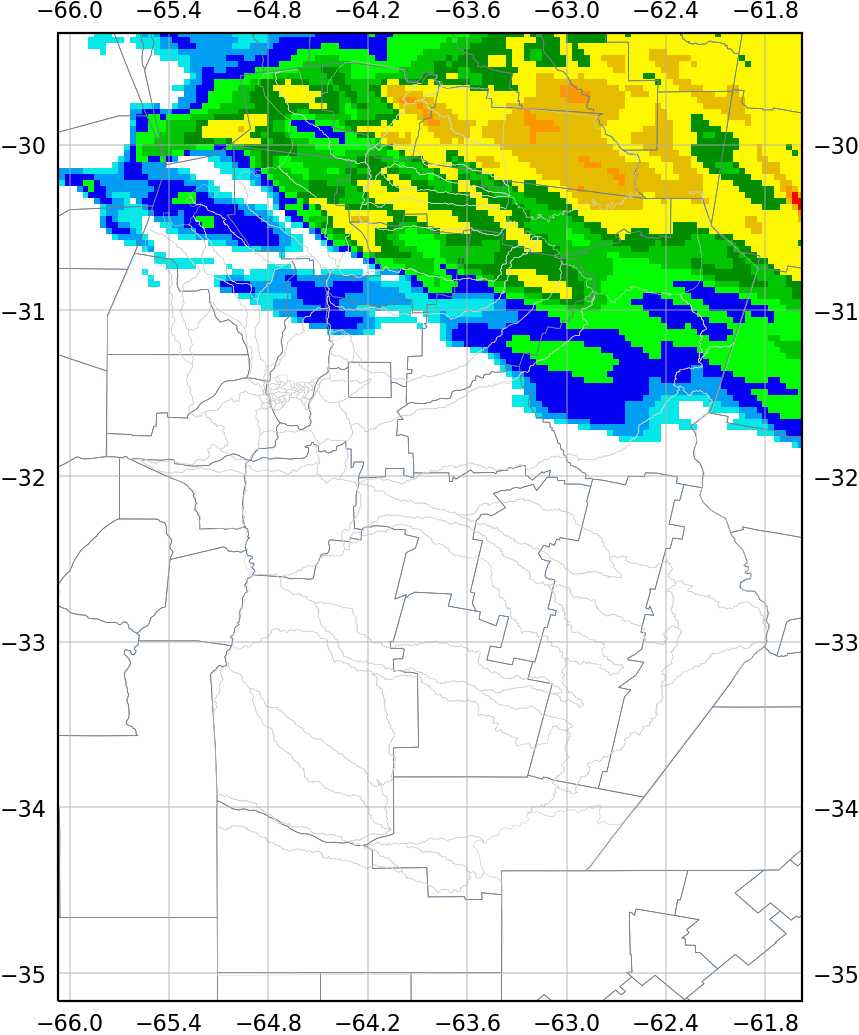 Imágen no disponible