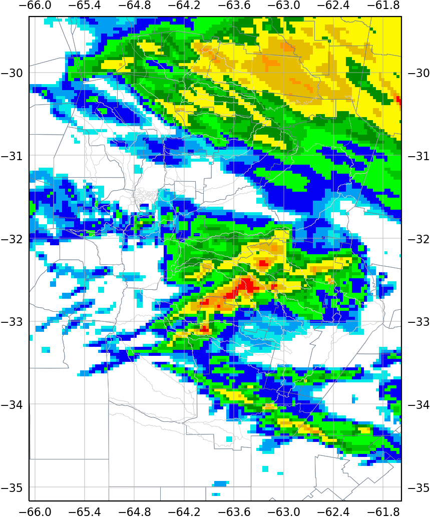 Imágen no disponible