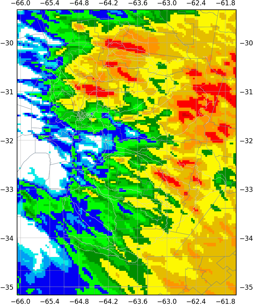 Imágen no disponible