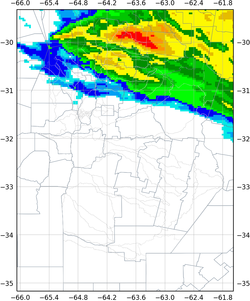 Imágen no disponible