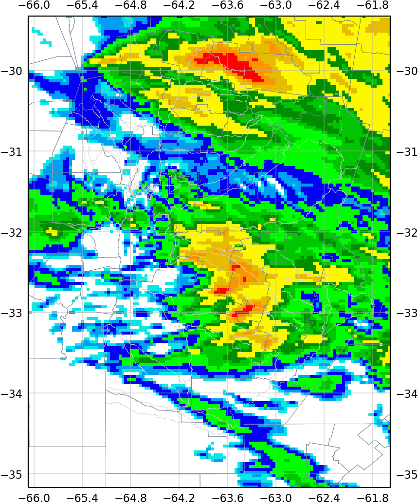 Imágen no disponible