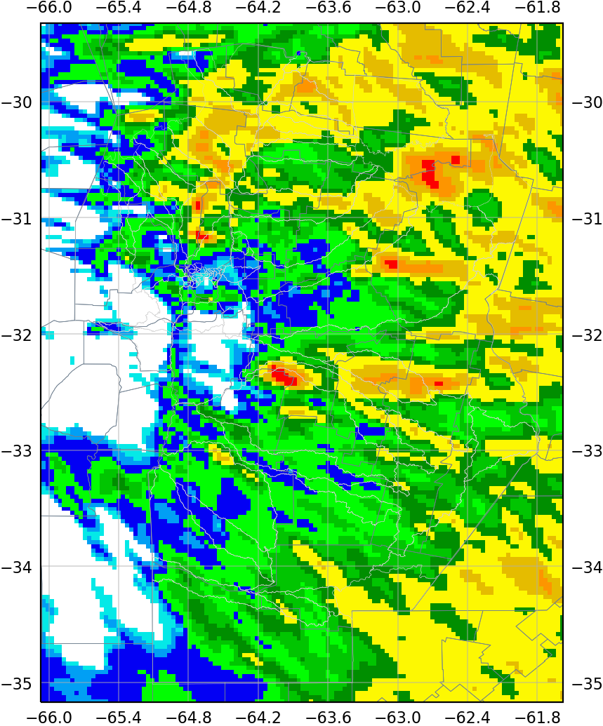 Imágen no disponible