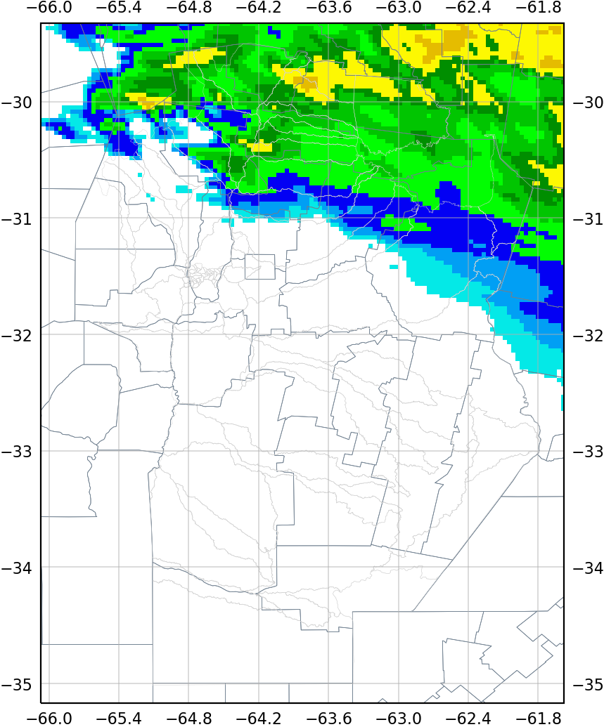 Imágen no disponible