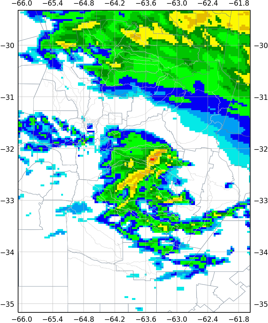 Imágen no disponible