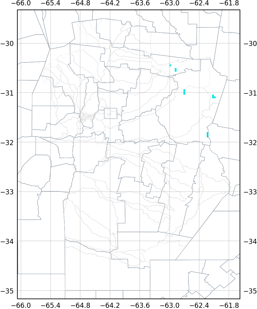 Imágen no disponible